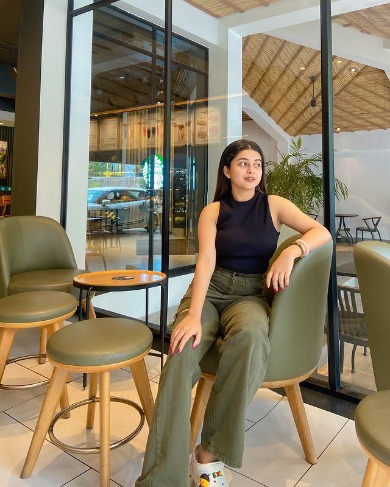 Call Girls service in Udaipur