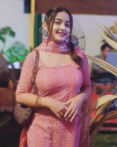 Udaipur Call Girl service