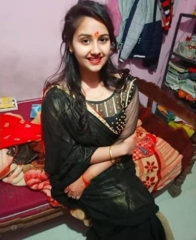 Udaipur Call Girl service