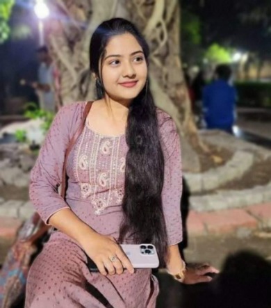 Independent Call Girls in Udaipur