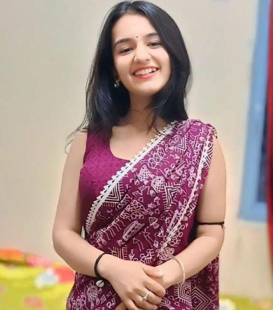 high profile Call Girls in Udaipur