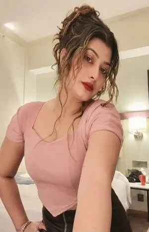 independent udaipur call girl service near me