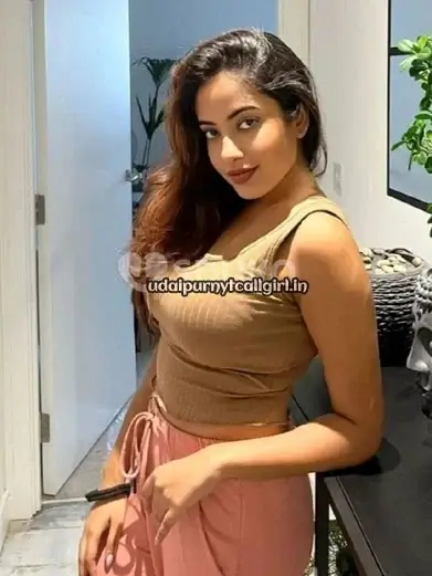 Verified independent escort in Udaipur