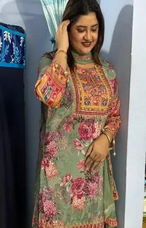 low rate udaipur housewife escorts 24/7