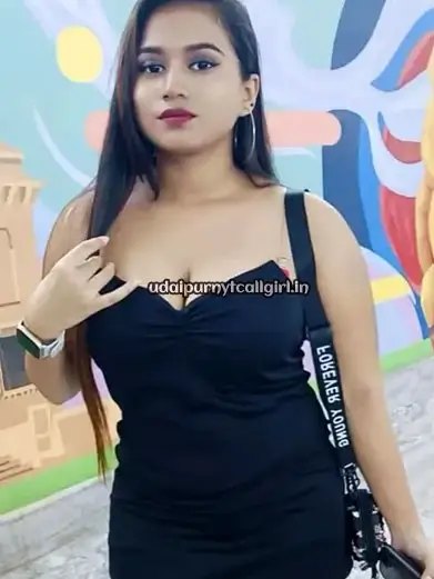 udaipur escorts cash payment